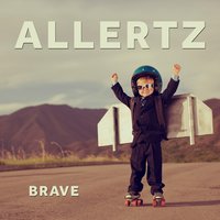 Brave - Allertz