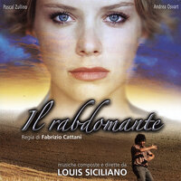 Duello - Louis Siciliano