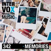 Tragic Tears - Michael Werner Maas & Intervox Music