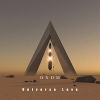 Universe Love - DNDM