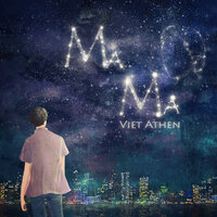Mama - Việt Athen & Kain