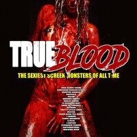 Z Nation - Movie Magic And His Solid Gold Soundtracks