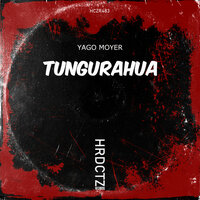 Kilavea - Yago Moyer