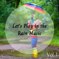Wind While Sleep - Rain Hive & Relaxation Sleep Meditation & Spa Treatment