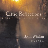 Last Dance - John Whelan