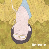 Deep Meditation - Detente & Musique Relaxante et Détente & Chakras Yoga Spécialistes