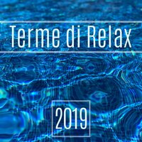 Percorso benessere - Massaggio & Benessere