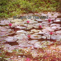 Inspiration - Music for Deep Meditation