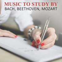 Flute Sonata in E Minor, BWV 1034: II. Allegro - Oscar Brendel & Johann Sebastian Bach