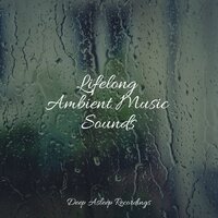 Ballet of Sound - White Noise Baby Sleep & Rain Sound Studio & REIKI