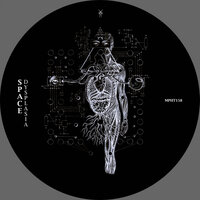 Turn Off - Space (GR)