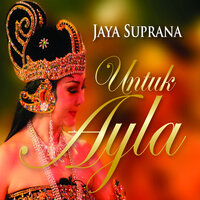 Untuk Ayla, Pt. 14: Blues - Jaya Suprana