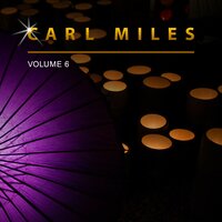Sip of Coffee - Carl Miles