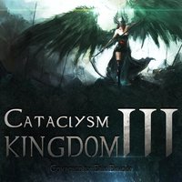 Kingdom - Erik Ekholm