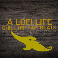 Once LOFI - Chill Hip-Hop Beats & Lofi Beats Danny
