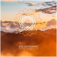 Chakra Trilogy Meditation Pt.I (ROOT, SOLAR PLEXUS, THROAT) - Music from the Firmament