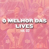 Beijo de Varanda - Bruno & Marrone