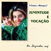 Tua Palavra É Assim - Pe. Zezinho SCJ