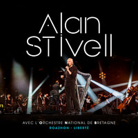 Cease fire (symphonique) - Alan Stivell