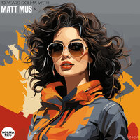 Enemies - Matt Mus & Lexem & Peat Noise