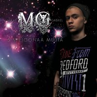 Tuulee tuulee - Mikael Gabriel