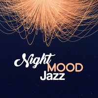 Jazzboy - Easy Listening Restaurant Jazz