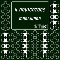 Street Fucker - 4 NAVIGATORS
