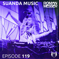 In My Heart (Suanda 119) - Aveo