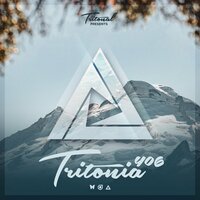 Eccentricity (Tritonia 406) - Lurum