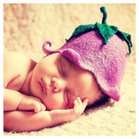 Easy Reflections - Baby Sleep Music & Schlaflieder Für Kinder & Música Relajante para Bebés