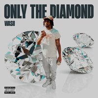 Move wit - WASII