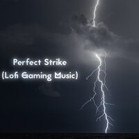 I Want You in My Arms - Gaming Music & Lofi Gaming & Background Instrumental Music Collective
