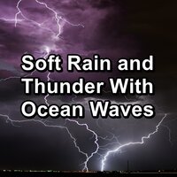 Gutter Rain and Thunder Showers To Repeat for 10 Hours - ASMR Rain Sounds & Rain Sounds & White Noise & Rain Spa