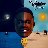 Sans confiance - VANISTER enama & Tenor