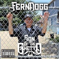 Alot - FernDogg