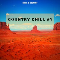 Wolves At The Door (Country Beats) - Chill