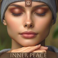Finding Balance: Ambient Music for ADHD & Anxiety Management - alteredambience & Meditation Music & World Music For The New Age