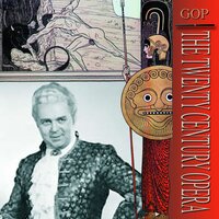 Serenata criolla - Orchestra Sinfonica di Torino della Rai, Cesare Gallino, Ferruccio Tagliavini & Ferruccio Tagliavini & Orchestra Sinfonica di Torino della Rai & Cesare Gallino