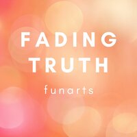 Rankle Muggard - Funarts