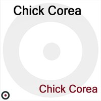 Bliss - Chick Corea