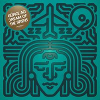 Dream of the Sirens - Gunce Aci