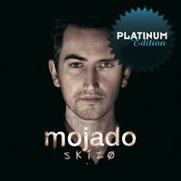 Free Your Mind - Mojado