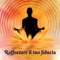 Cambia i pensieri negativi - Meditazione Zen Musica