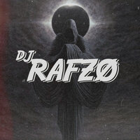 É a Nossa Tropa - Montagem da Sirene - Mc Manhoso & DJ RAFZO