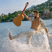 Bebeto - Kendji Girac & soolking