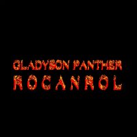 Policías - Gladyson Panther