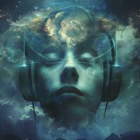 Rhythmic Frequency Harmony - Hz Frequency Zone & Brainwave Samples & Sine Soothers