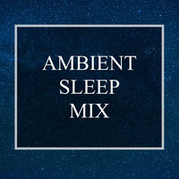 Find Yourself - Chilled Club del Mar, Deep Relaxation Meditation Academy & Sleep Meditation Dream Catcher & Deep Relaxation Meditation Academy & Sleep Meditation Dream Catcher & Chilled Club del Mar