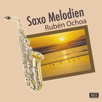 Yo Mañana - Rubén Ochoa