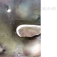 Indiscreet Musik - Dallas Acid